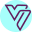 VTaskPro Logo